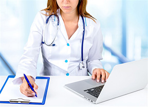 Audiology & Speech Therapy