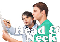 Head and Neck Surgery